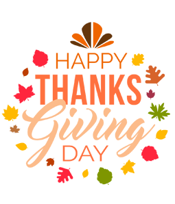 Restaurant in Newburgh New York